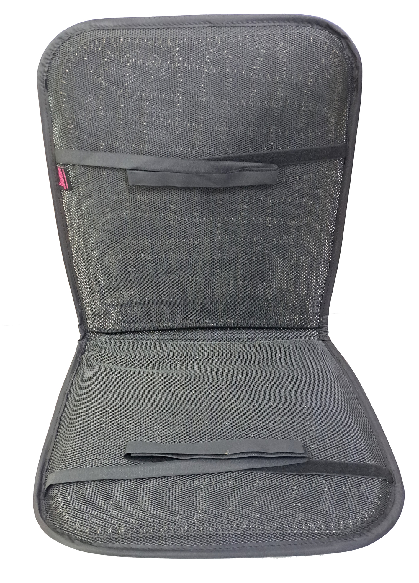 Mesh Cushions for All Season ComfortCool Seat Cushion